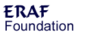 Eraf Foundation Nigeria